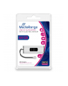 Mediarange 64 GB, USB stick (silver / black, USB 3.2 A gene 1) - nr 9