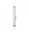 Mediarange 64 GB, USB stick (silver / black, USB 3.2 A gene 1) - nr 8