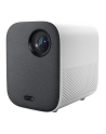 Xiaomi Mi Smart Compact Projector, LED Projector (White, Full HD, 500 ANSI lumens, Android) - nr 12