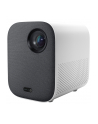 Xiaomi Mi Smart Compact Projector, LED Projector (White, Full HD, 500 ANSI lumens, Android) - nr 14