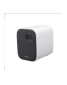 Xiaomi Mi Smart Compact Projector, LED Projector (White, Full HD, 500 ANSI lumens, Android) - nr 1