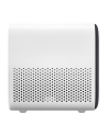 Xiaomi Mi Smart Compact Projector, LED Projector (White, Full HD, 500 ANSI lumens, Android) - nr 21