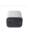 Xiaomi Mi Smart Compact Projector, LED Projector (White, Full HD, 500 ANSI lumens, Android) - nr 3