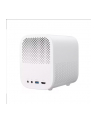 Xiaomi Mi Smart Compact Projector, LED Projector (White, Full HD, 500 ANSI lumens, Android) - nr 4