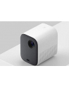 Xiaomi Mi Smart Compact Projector, LED Projector (White, Full HD, 500 ANSI lumens, Android) - nr 5