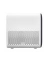 Xiaomi Mi Smart Compact Projector, LED Projector (White, Full HD, 500 ANSI lumens, Android) - nr 7