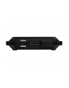 WD Black P50 Game Drive 1TB Solid State Drive (black, USB 3.2 C (10 Gbit / s)) - nr 12