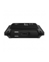 WD Black P50 Game Drive 1TB Solid State Drive (black, USB 3.2 C (10 Gbit / s)) - nr 9