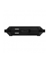 WD Black P50 Game Drive 2 TB Solid State Drive (black, USB 3.2 C (10 Gbit / s)) - nr 9
