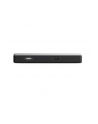 WD My Passport Ultra 2 TB, hard disk (silver / black, USB 3.2 C gene 1) - nr 16