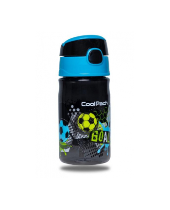 patio Bidon Handy - Football Z01230 Coolpack