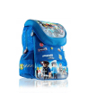 astra Plecak dziecięcy PL-11 POLICE Playmobil - nr 1
