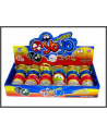 Jojo 5,5cm Buźka światło 61999-C   HIPO - nr 1