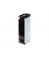 domo elektro Domo Aircooler DO156A, air coolers (black / white) - nr 1