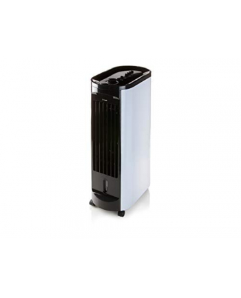 domo elektro Domo Aircooler DO156A, air coolers (black / white)