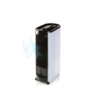 domo elektro Domo Aircooler DO156A, air coolers (black / white) - nr 2