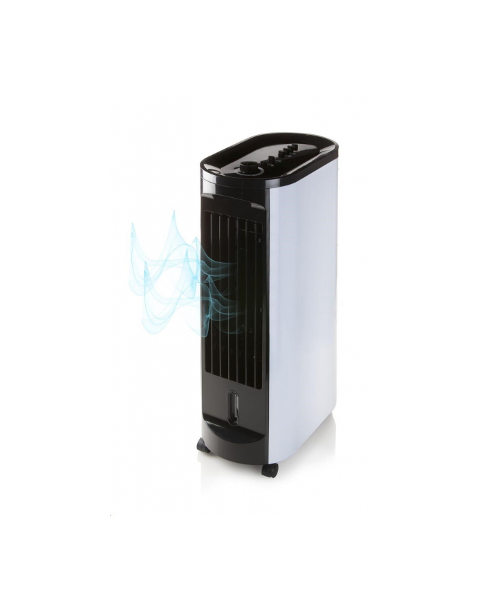 domo elektro Domo Aircooler DO156A, air coolers (black / white) główny