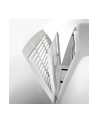 DeLonghi Pinguino PAC N90 ECO Silent, air conditioner (White) - nr 11