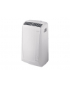 DeLonghi Pinguino PAC N90 ECO Silent, air conditioner (White) - nr 12