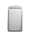 DeLonghi Pinguino PAC N90 ECO Silent, air conditioner (White) - nr 13