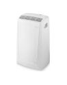 DeLonghi Pinguino PAC N90 ECO Silent, air conditioner (White) - nr 14