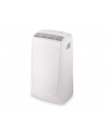DeLonghi Pinguino PAC N90 ECO Silent, air conditioner (White) - nr 3