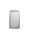 DeLonghi Pinguino PAC N90 ECO Silent, air conditioner (White) - nr 4