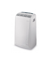 DeLonghi Pinguino PAC N90 ECO Silent, air conditioner (White) - nr 6
