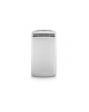 DeLonghi Pinguino PAC N90 ECO Silent, air conditioner (White) - nr 8
