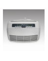 DeLonghi Pinguino PAC N90 ECO Silent, air conditioner (White) - nr 9