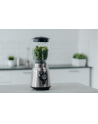 zelmer Blender kielichowy ZSB4850 - nr 7