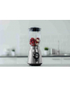 zelmer Blender kielichowy ZSB4850 - nr 8