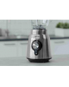 zelmer Blender kielichowy ZSB4850 - nr 9