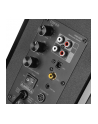Edifier Studio R1850DB, speakers (black, 2 pieces, 70 Watt, Bluetooth) - nr 10