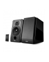 Edifier Studio R1850DB, speakers (black, 2 pieces, 70 Watt, Bluetooth) - nr 1