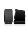 Edifier Studio R1850DB, speakers (black, 2 pieces, 70 Watt, Bluetooth) - nr 3