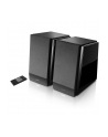 Edifier Studio R1850DB, speakers (black, 2 pieces, 70 Watt, Bluetooth) - nr 5