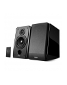 Edifier Studio R1850DB, speakers (black, 2 pieces, 70 Watt, Bluetooth) - nr 6