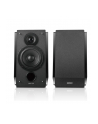 Edifier Studio R1850DB, speakers (black, 2 pieces, 70 Watt, Bluetooth) - nr 8
