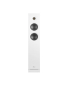 Saxx CX 70 coolSOUND piece white - nr 2