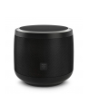 Telekom Smart Speaker, Speaker (black, WiFi, Alexa) - nr 1