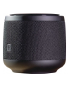 Telekom Smart Speaker, Speaker (black, WiFi, Alexa) - nr 2