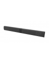 Xoro HSB sound bar 55, speaker (black, 2-in-1, Bluetooth, pawl TWS) - nr 12
