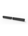 Xoro HSB sound bar 55, speaker (black, 2-in-1, Bluetooth, pawl TWS) - nr 14