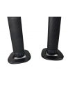Xoro HSB sound bar 55, speaker (black, 2-in-1, Bluetooth, pawl TWS) - nr 16