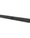 Xoro HSB sound bar 55, speaker (black, 2-in-1, Bluetooth, pawl TWS) - nr 2