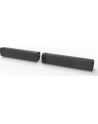 Xoro HSB sound bar 55, speaker (black, 2-in-1, Bluetooth, pawl TWS) - nr 3