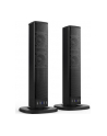 Xoro HSB sound bar 55, speaker (black, 2-in-1, Bluetooth, pawl TWS) - nr 4