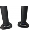 Xoro HSB sound bar 55, speaker (black, 2-in-1, Bluetooth, pawl TWS) - nr 5