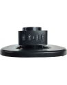 Xoro HSB sound bar 55, speaker (black, 2-in-1, Bluetooth, pawl TWS) - nr 6